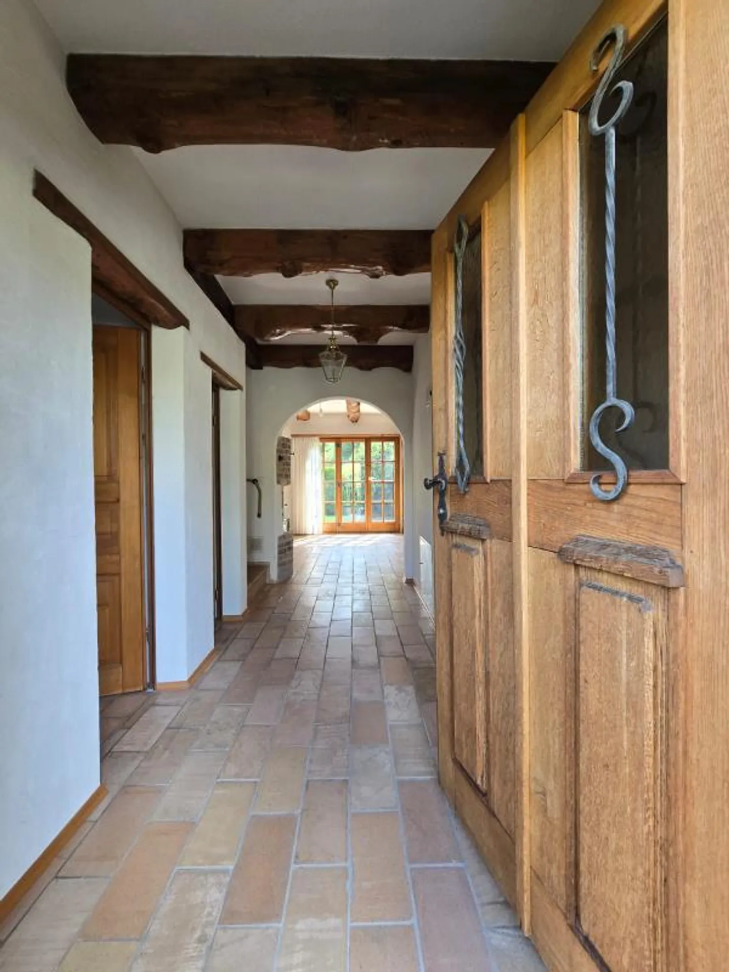 Casa singola in vendita - Foto 2 di 4