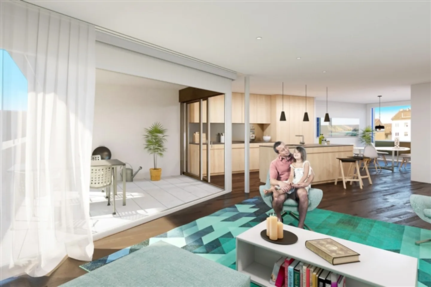 «Prisma
FREIBURG» - Foto 6 von 12