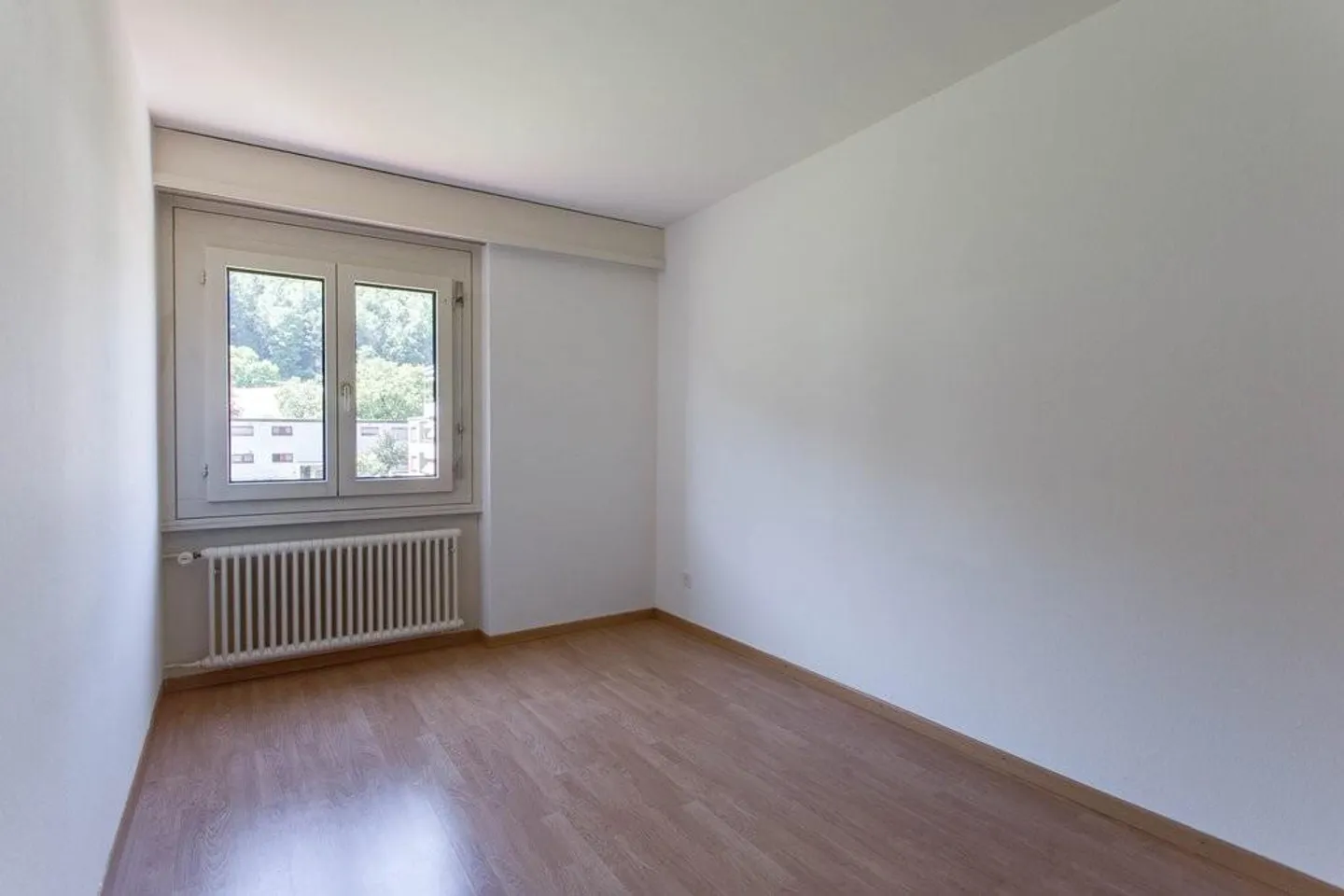 Appartement à un prix équitable - limité jusqu'au 30.09.2027 - Photo 2 sur 12