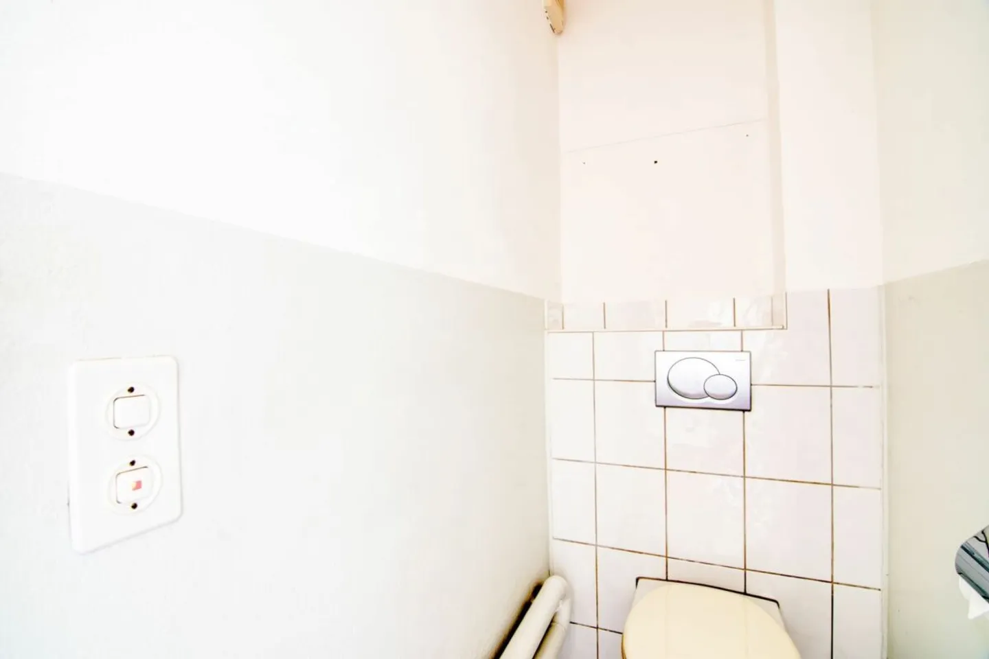 Apartment for sale - Photo 13 of 25