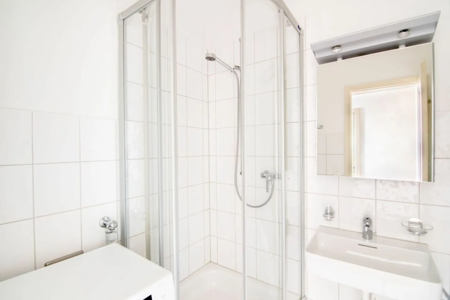Apartment for sale - Photo 14 of 25