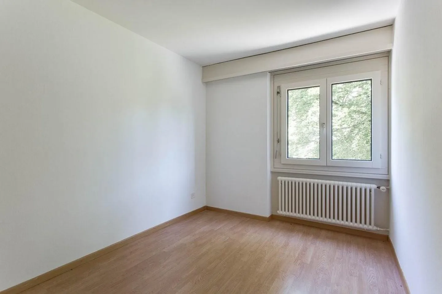 Appartement à un prix équitable - limité jusqu'au 30.09.2027 - Photo 3 sur 12