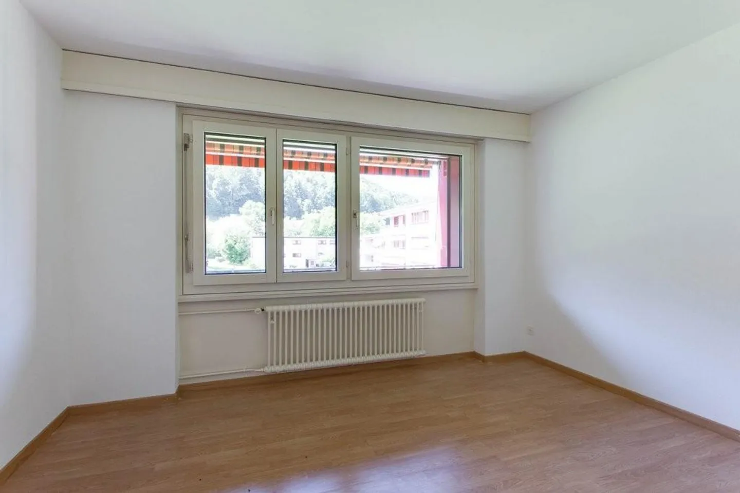 Appartement à un prix équitable - limité jusqu'au 30.09.2027 - Photo 4 sur 12