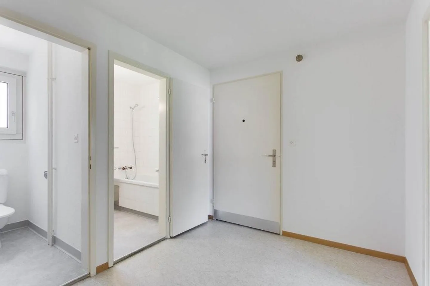 Appartement à un prix équitable - limité jusqu'au 30.09.2027 - Photo 5 sur 12