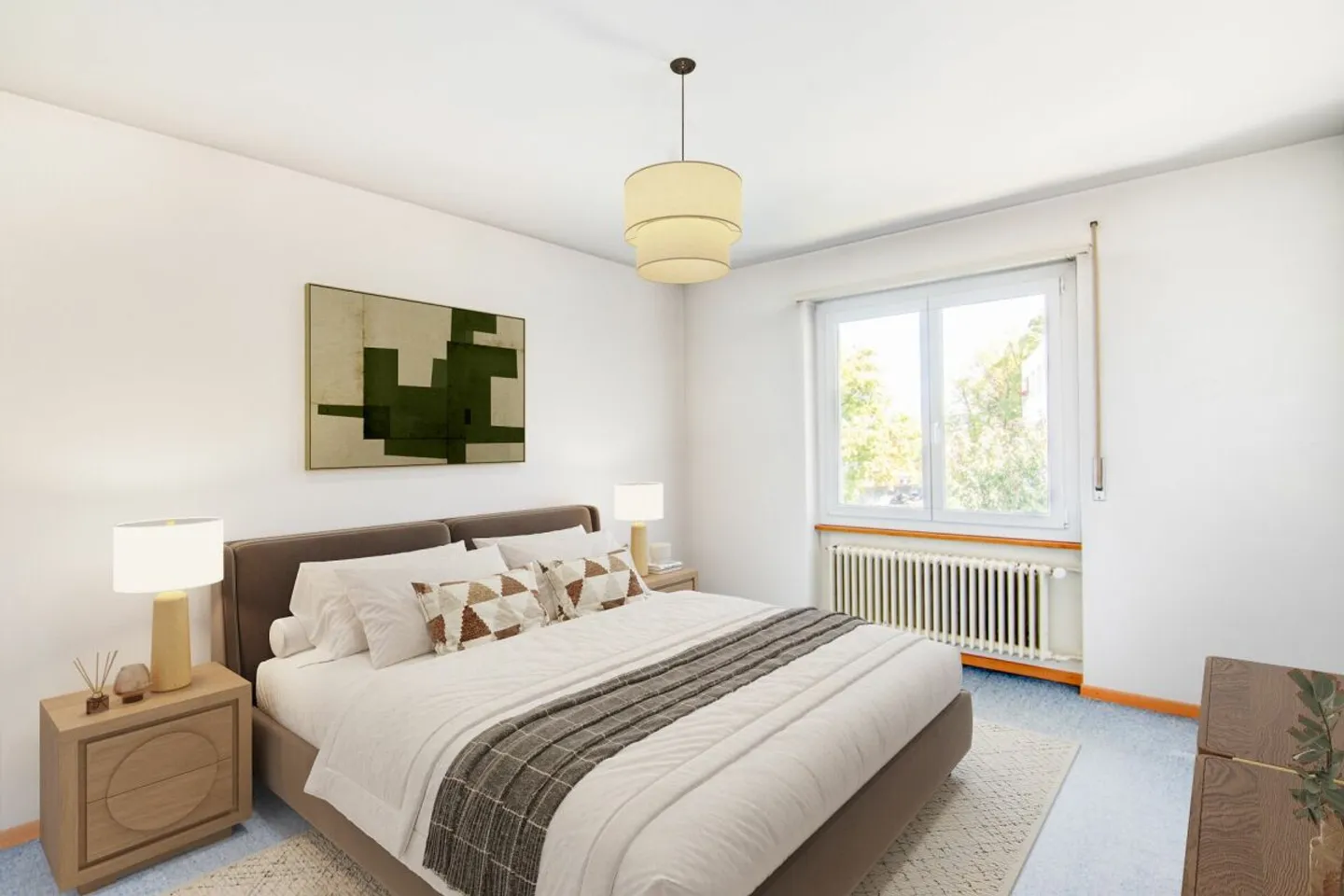 Apartment for sale - Photo 11 of 25