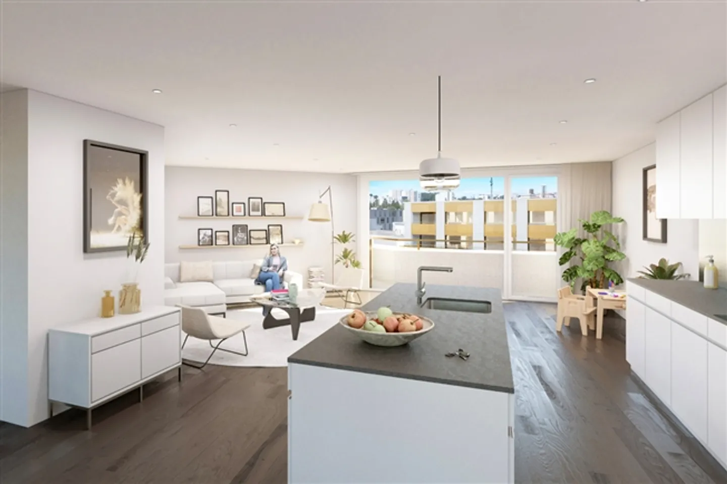 «Prisma
FREIBURG» - Foto 8 von 12