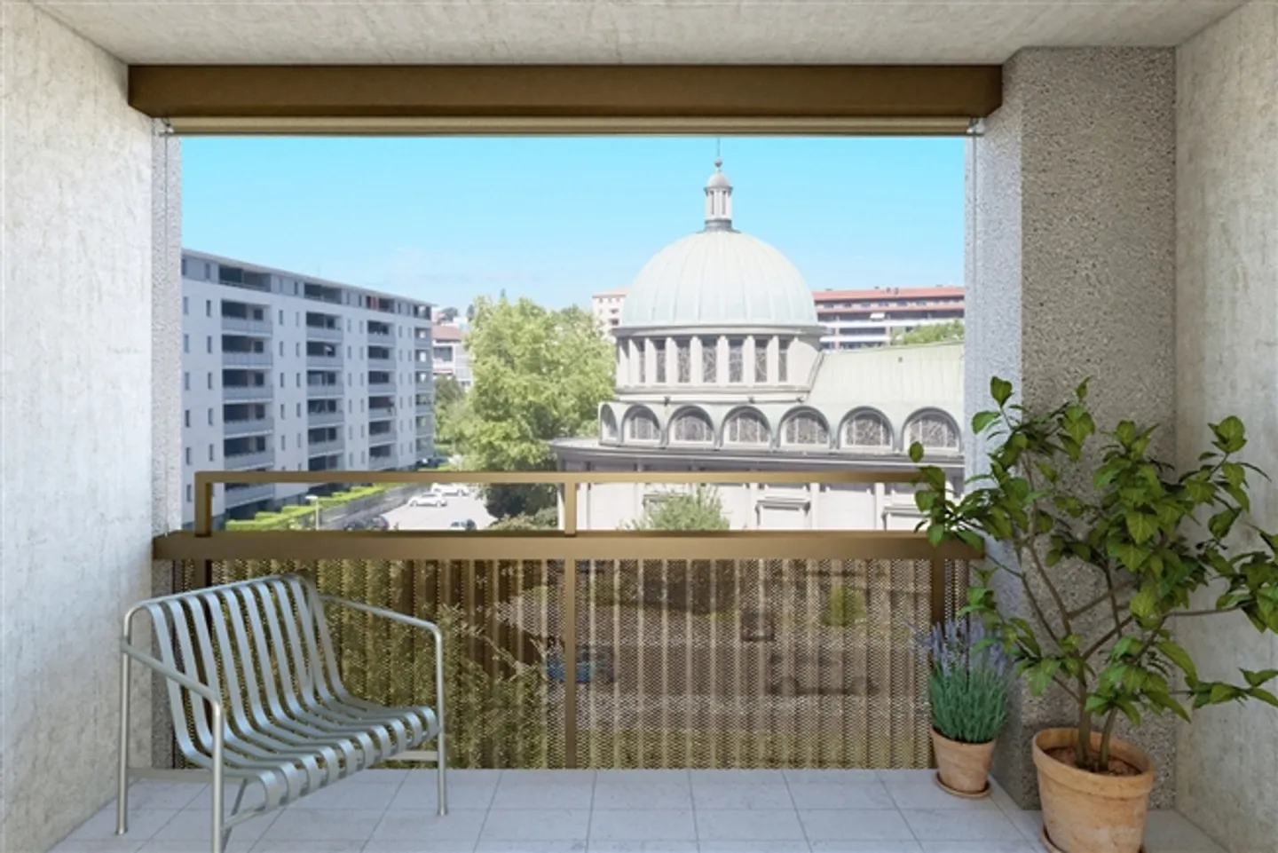 «Prisma
FREIBURG» - Foto 10 von 12