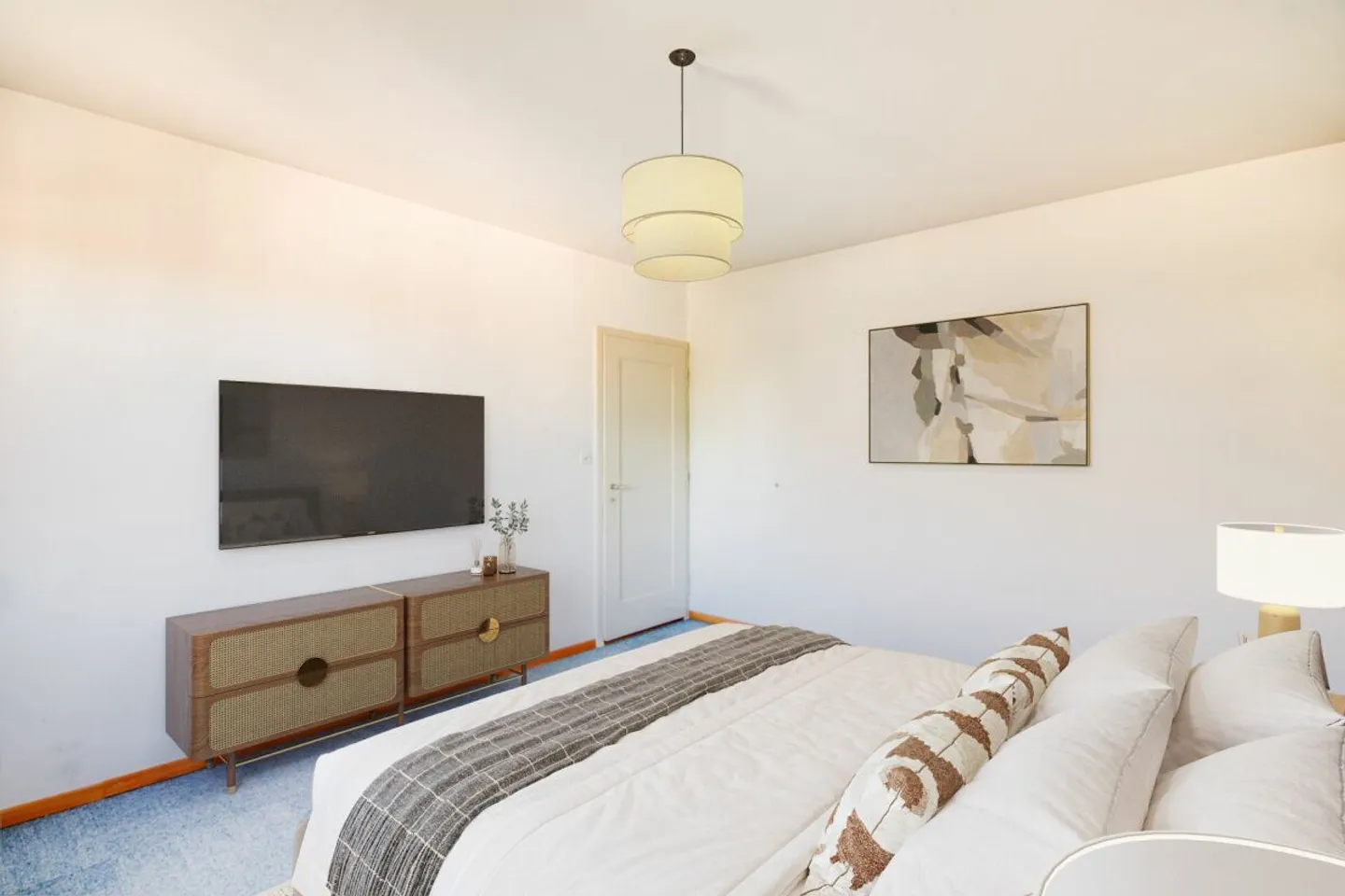 Apartment for sale - Photo 12 of 25