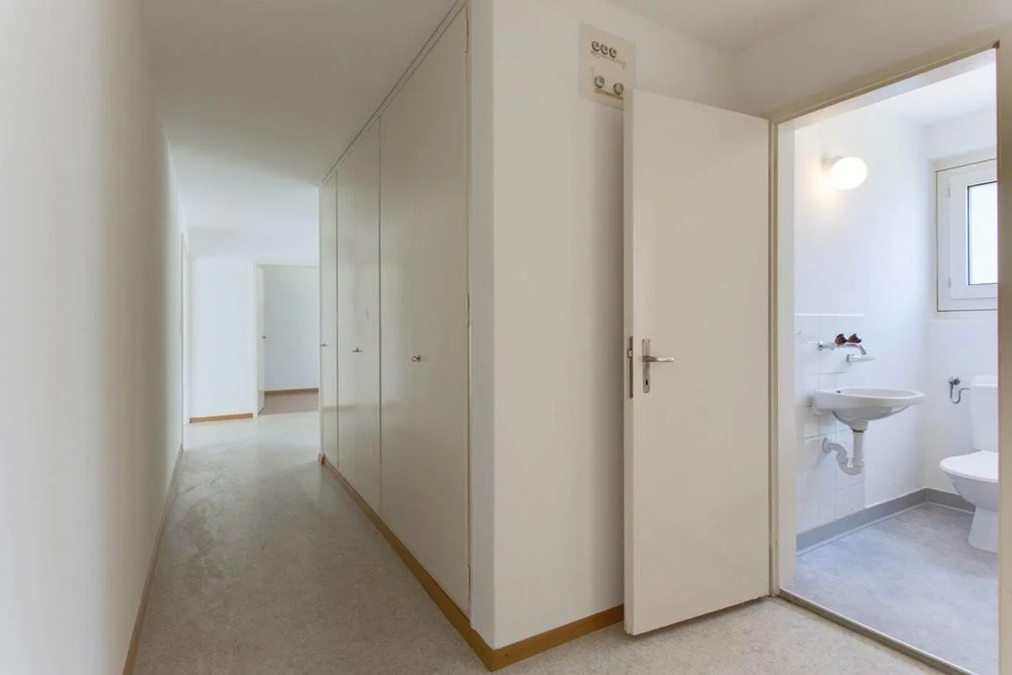 Appartement à un prix équitable - limité jusqu'au 30.09.2027 - Photo 6 sur 12