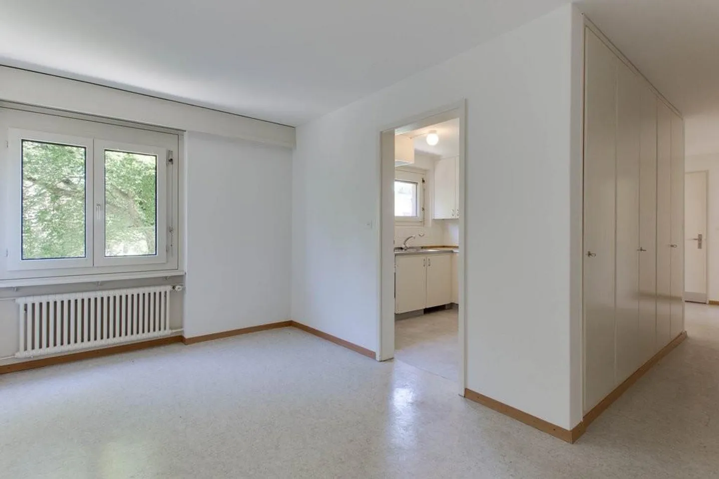 Appartement à un prix équitable - limité jusqu'au 30.09.2027 - Photo 7 sur 12