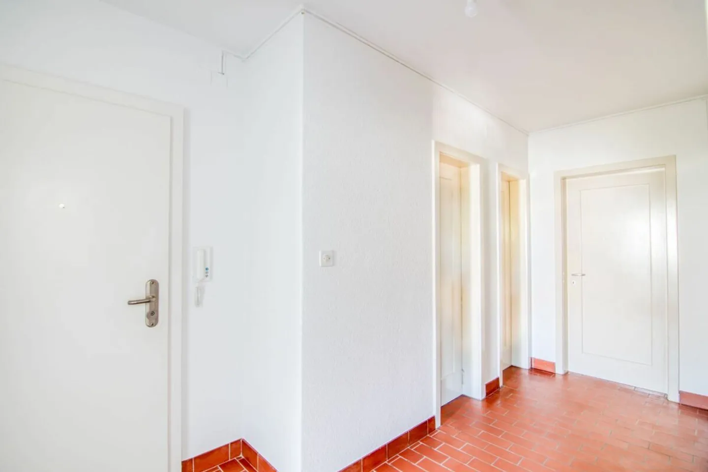 Apartment for sale - Photo 15 of 25