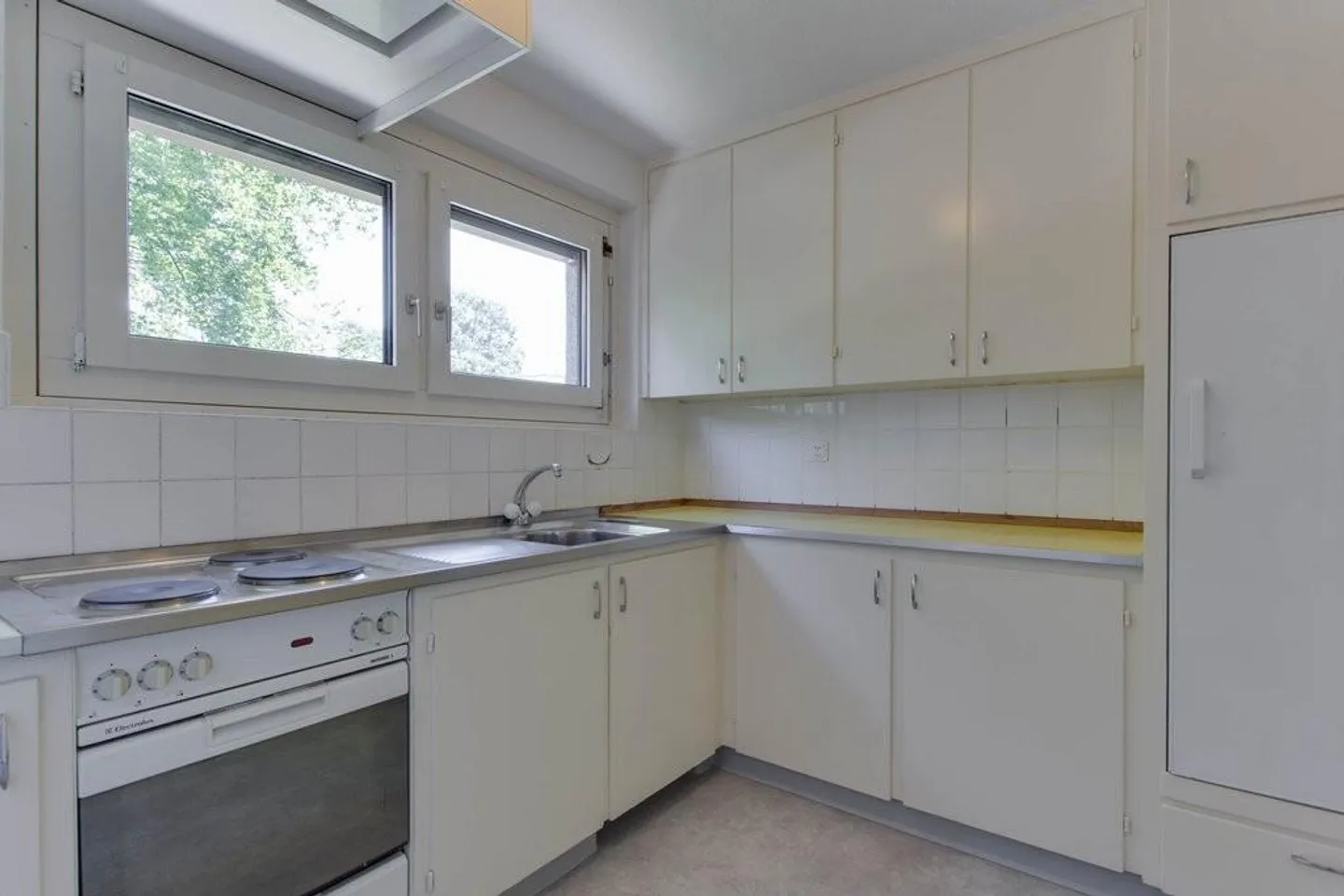Appartement à un prix équitable - limité jusqu'au 30.09.2027 - Photo 9 sur 12