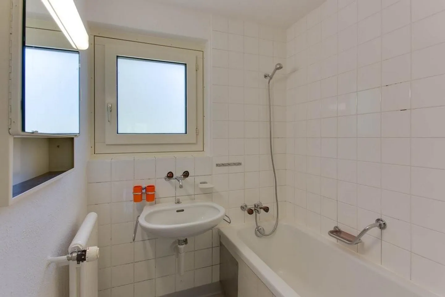Appartement à un prix équitable - limité jusqu'au 30.09.2027 - Photo 10 sur 12