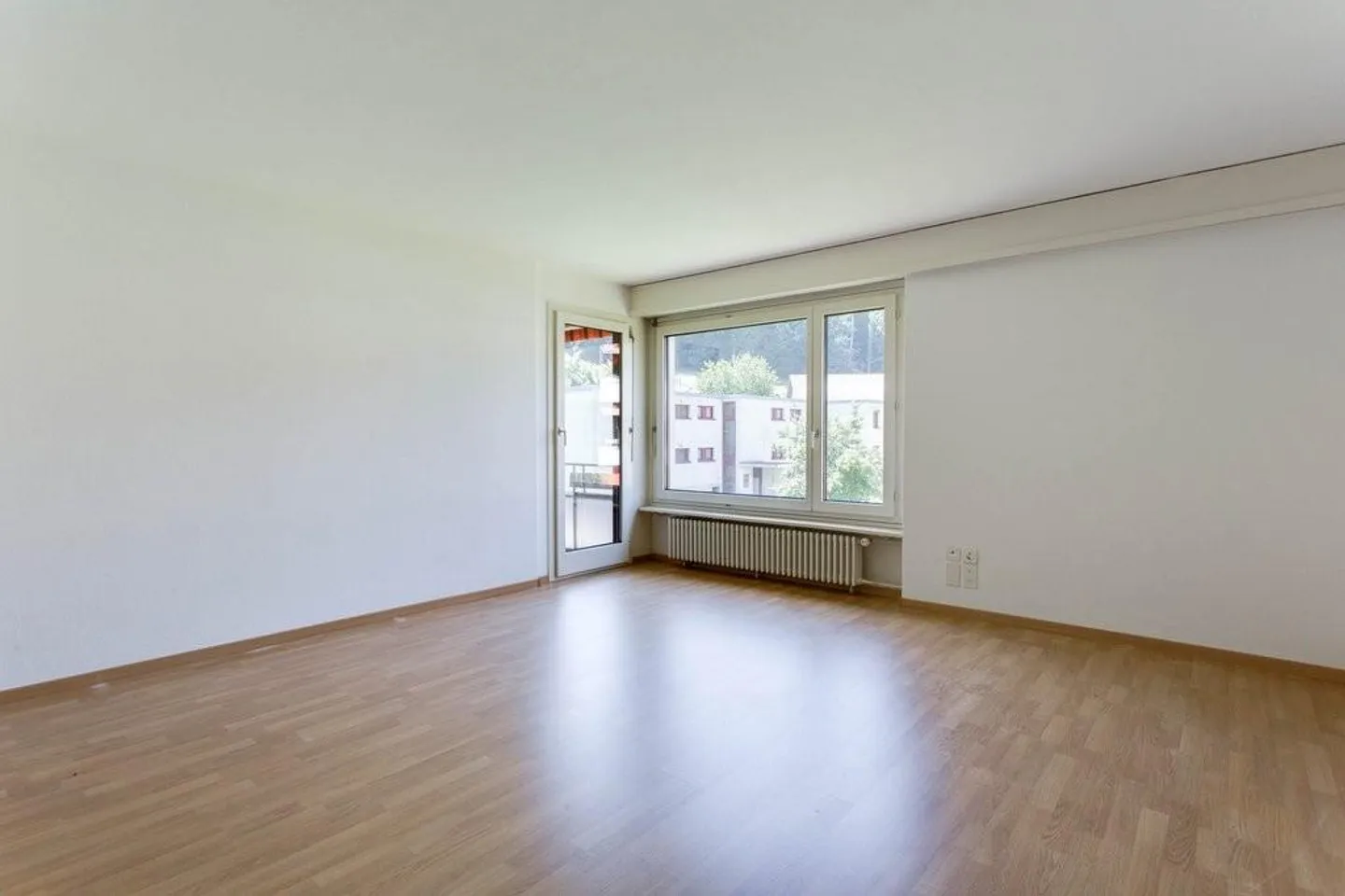 Appartement à un prix équitable - limité jusqu'au 30.09.2027 - Photo 12 sur 12