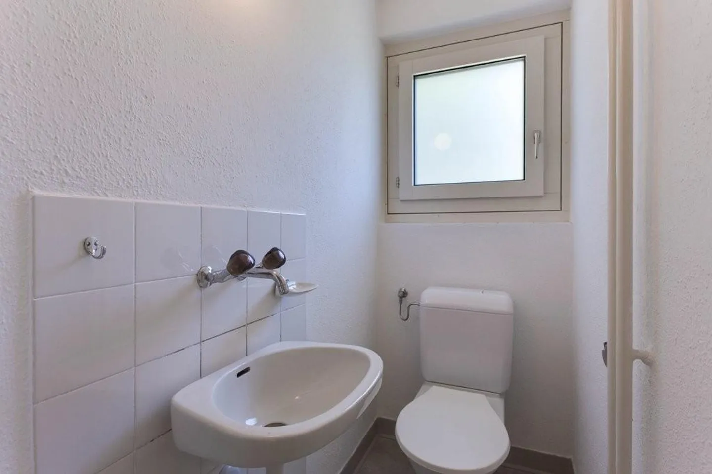 Appartement à un prix équitable - limité jusqu'au 30.09.2027 - Photo 11 sur 12
