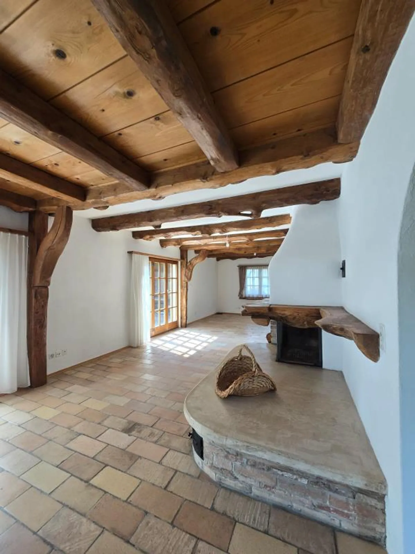 Casa singola in vendita - Foto 3 di 4