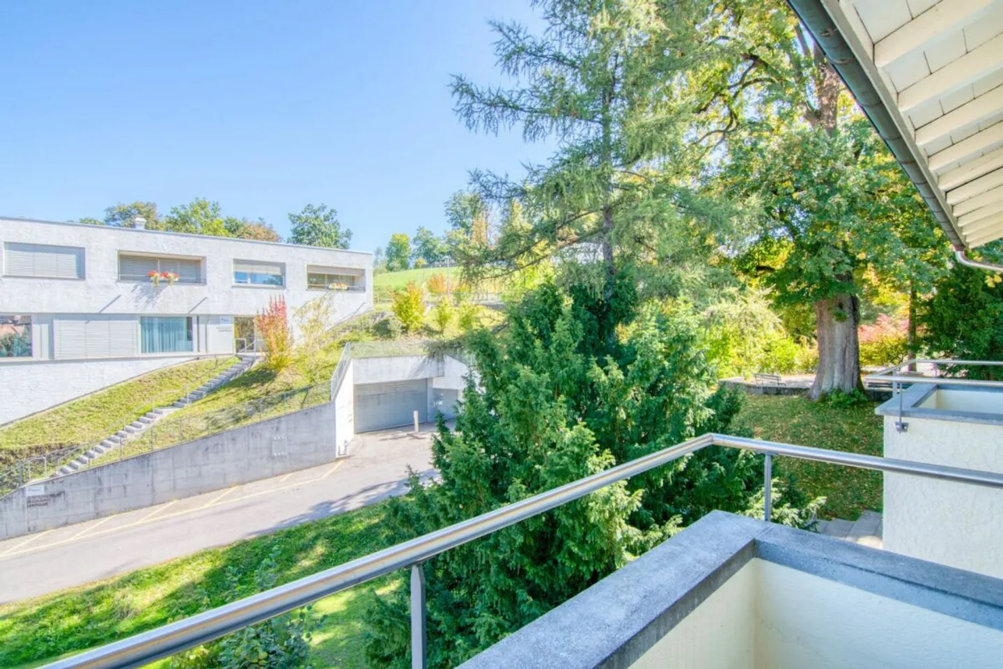 Apartment for sale - Photo 18 of 25