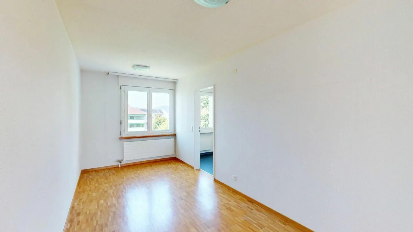 Arrivare a casa - soleggiato e ben collegato - Foto 3 di 10