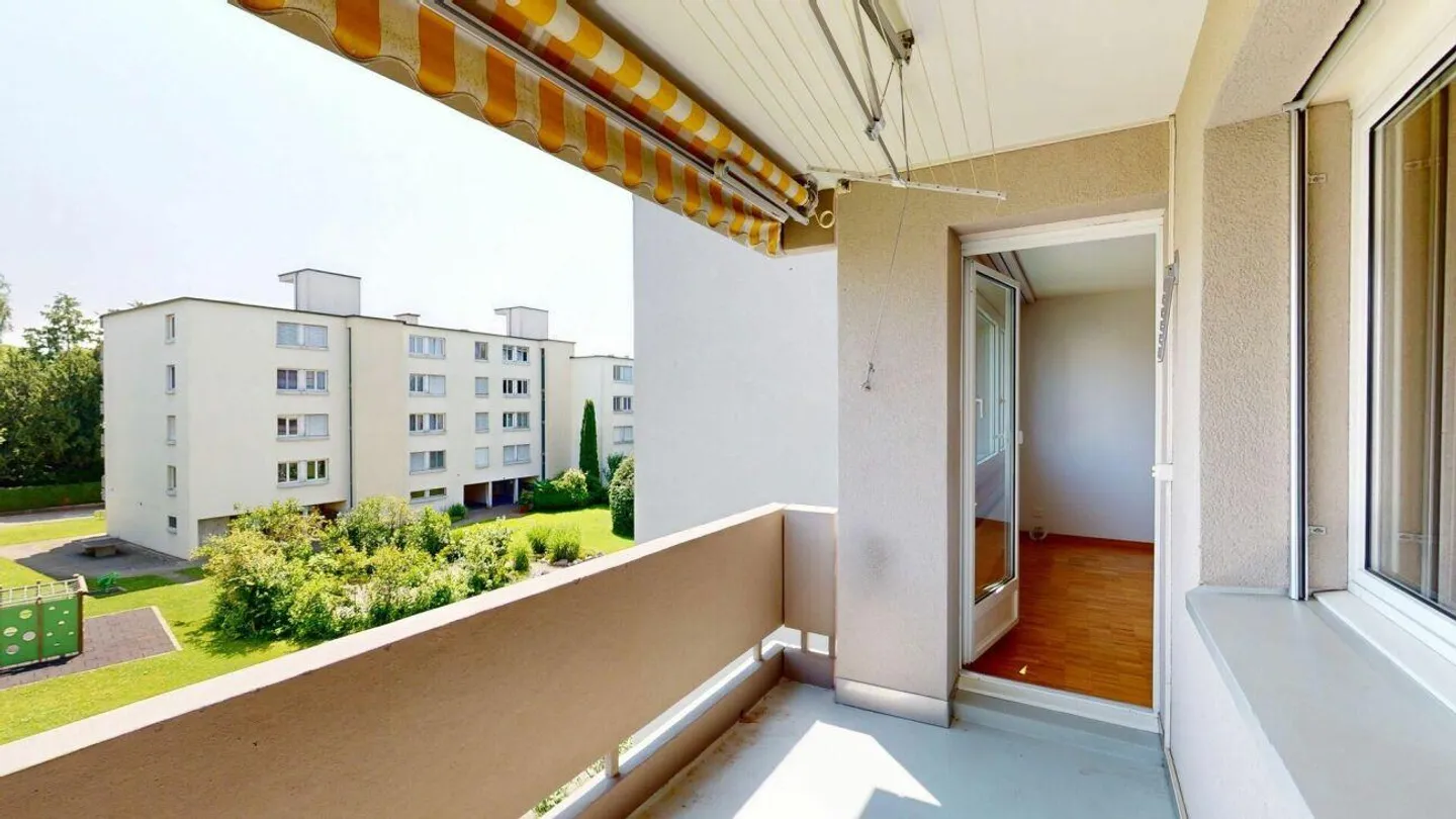 Arrivare a casa - soleggiato e ben collegato - Foto 5 di 10