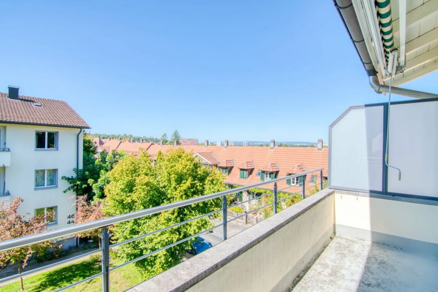 Apartment for sale - Photo 16 of 25