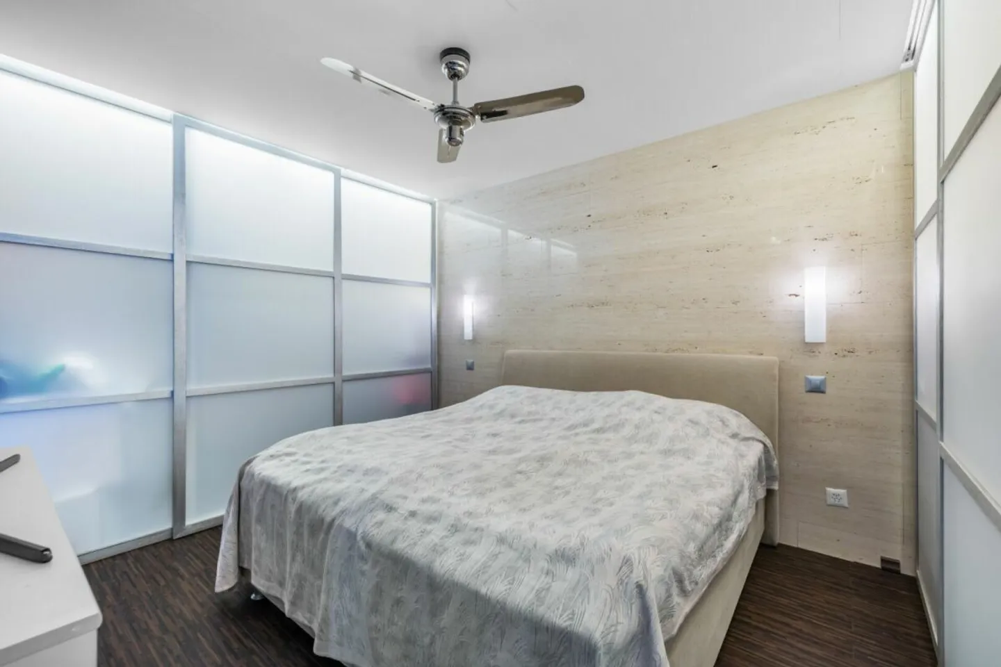 Loft à vendre - Photo 4 sur 8