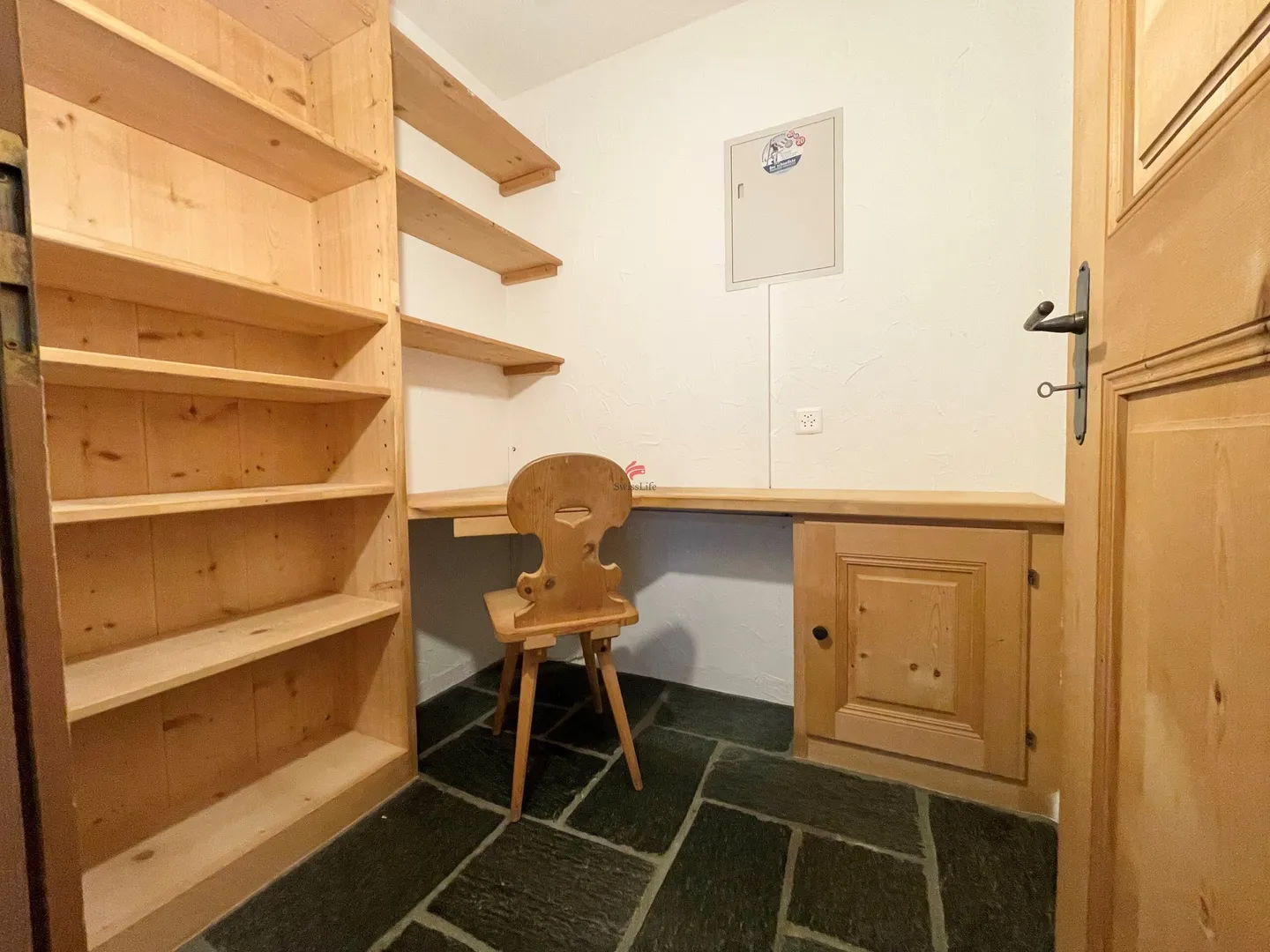 Wohnung kaufen - Foto 9 von 17