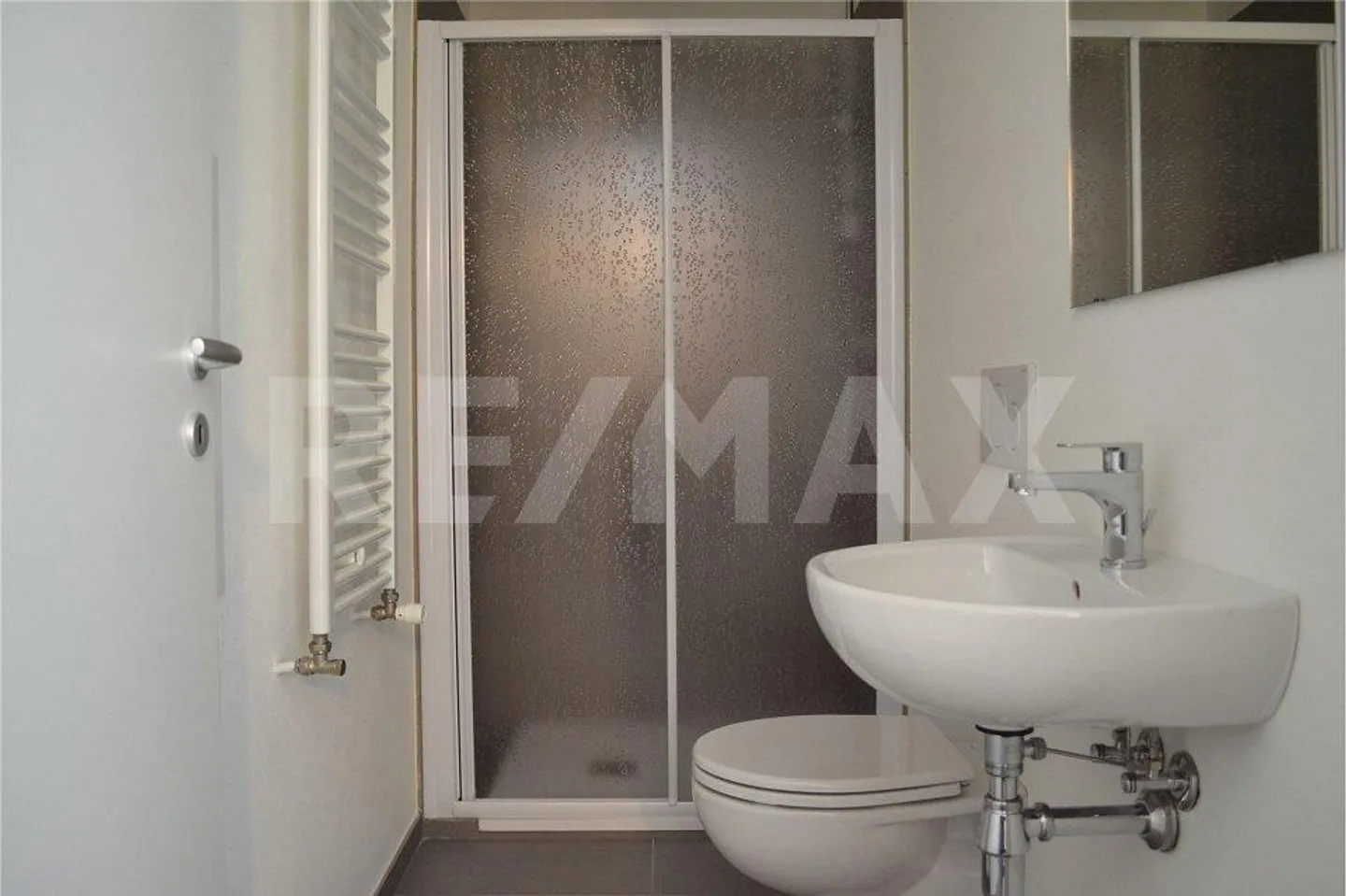 Immeuble de rapport - Photo 9 sur 13