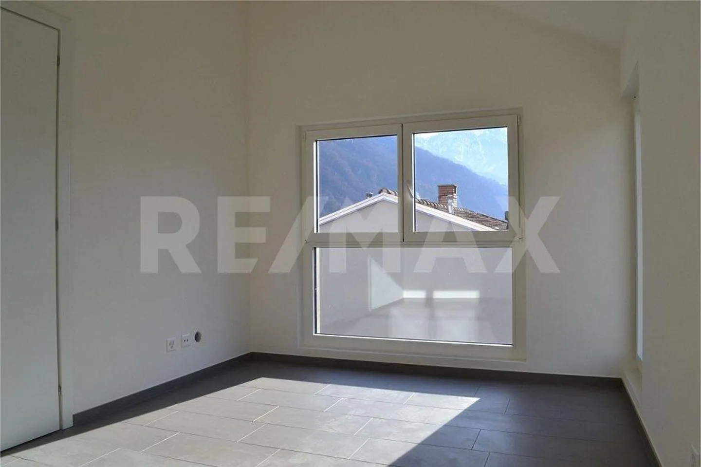 Immeuble de rapport - Photo 10 sur 13