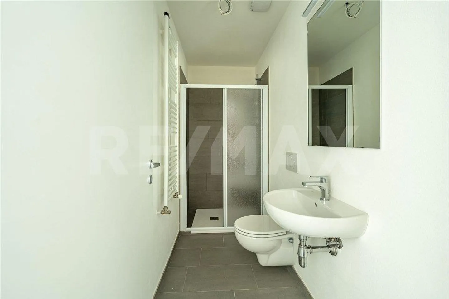 Immeuble de rapport - Photo 11 sur 13