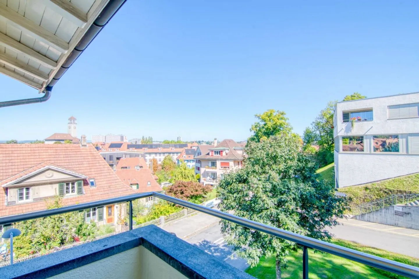Apartment for sale - Photo 19 of 25
