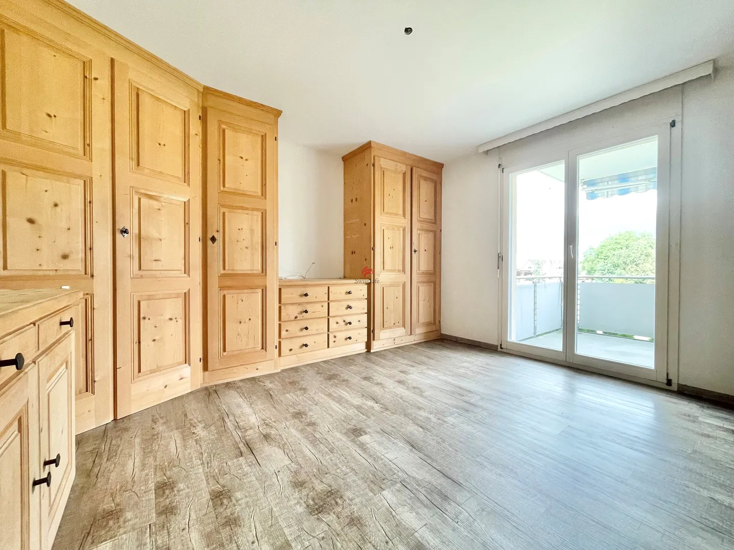 Wohnung kaufen - Foto 5 von 17