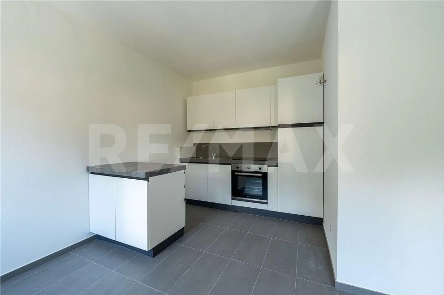 Immeuble de rapport - Photo 12 sur 13