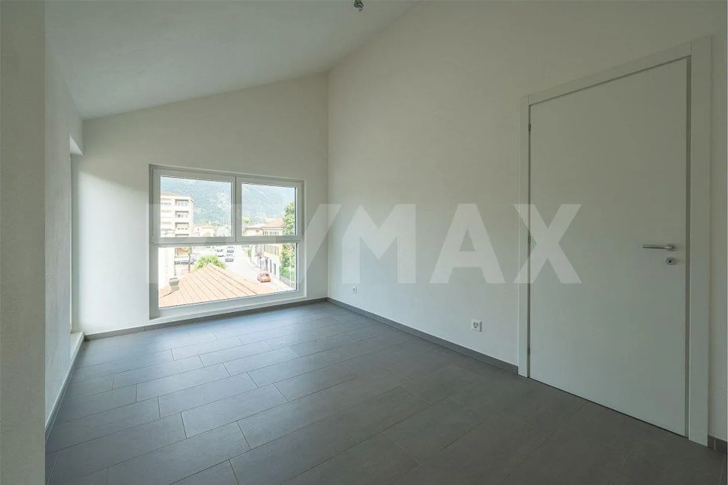 Immeuble de rapport - Photo 13 sur 13