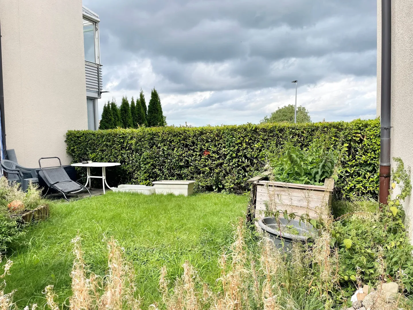 Wohnung kaufen - Foto 14 von 17