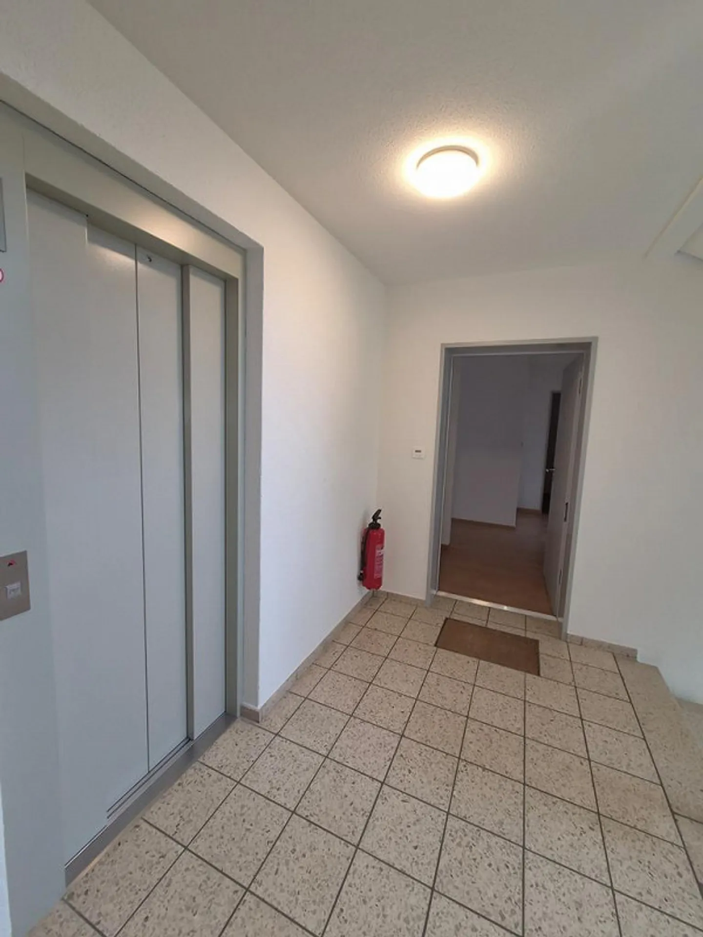 Appartamento 4.5 stanze a Gretzenbach - Benvenuti nella vostra nuova casa - Foto 2 di 11