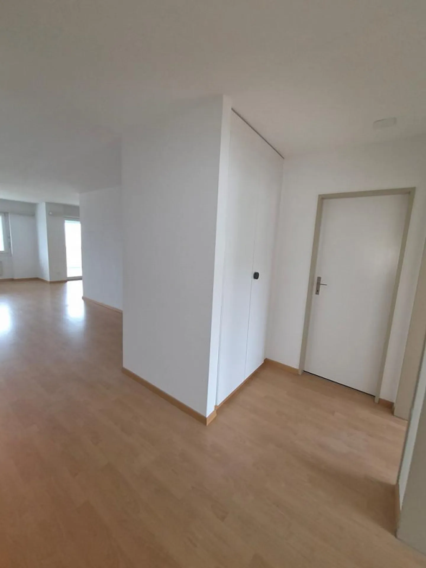 Appartamento 4.5 stanze a Gretzenbach - Benvenuti nella vostra nuova casa - Foto 3 di 11