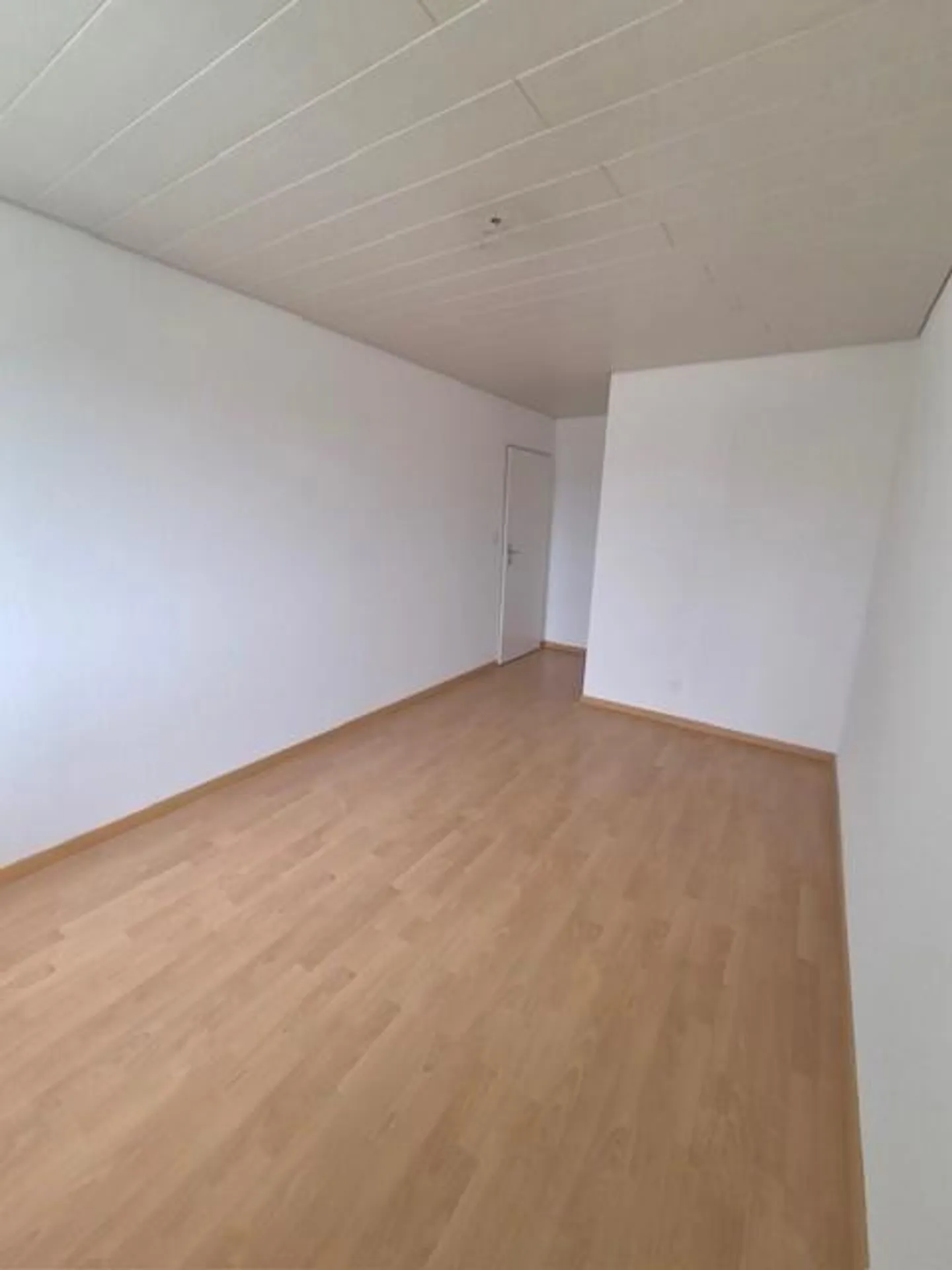 Appartamento 4.5 stanze a Gretzenbach - Benvenuti nella vostra nuova casa - Foto 7 di 11