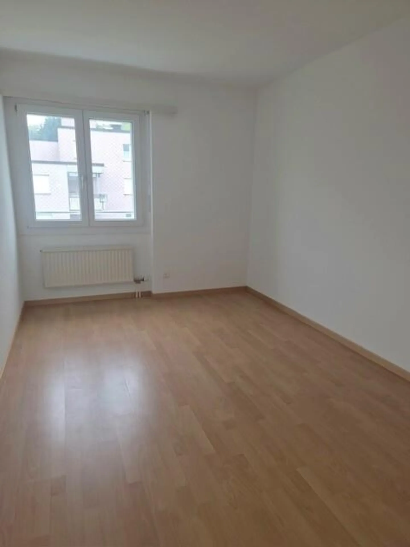 Appartamento 4.5 stanze a Gretzenbach - Benvenuti nella vostra nuova casa - Foto 8 di 11