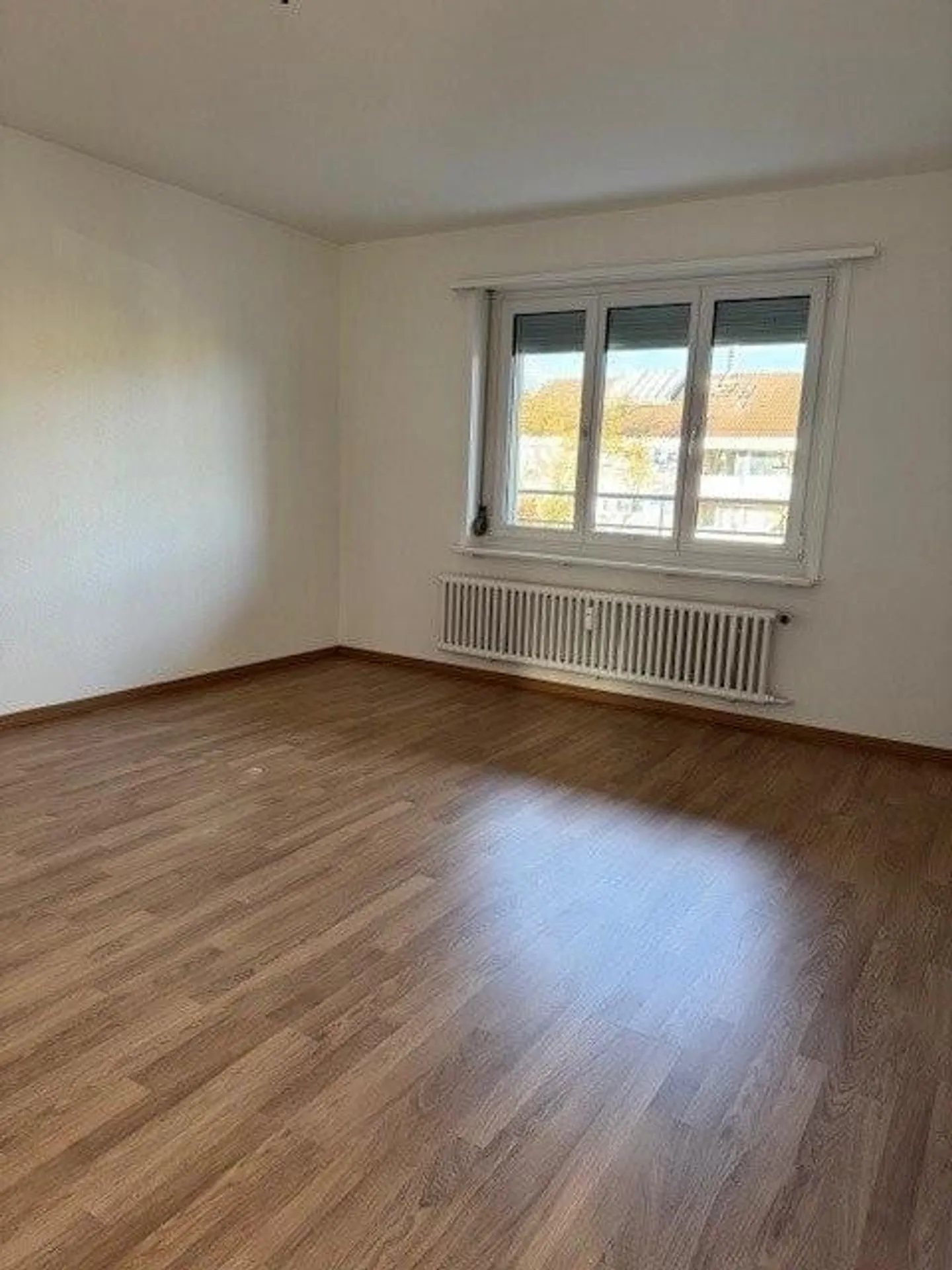 Appartamento affascinante in posizione centrale a Winterthur - Foto 4 di 10