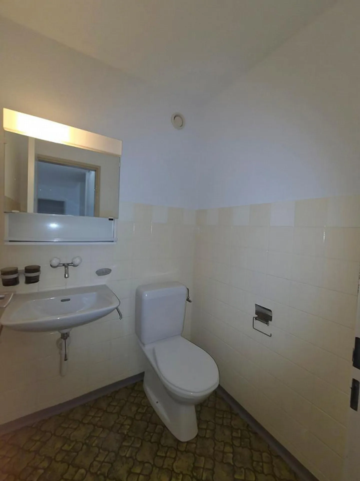 Appartamento 4.5 stanze a Gretzenbach - Benvenuti nella vostra nuova casa - Foto 9 di 11