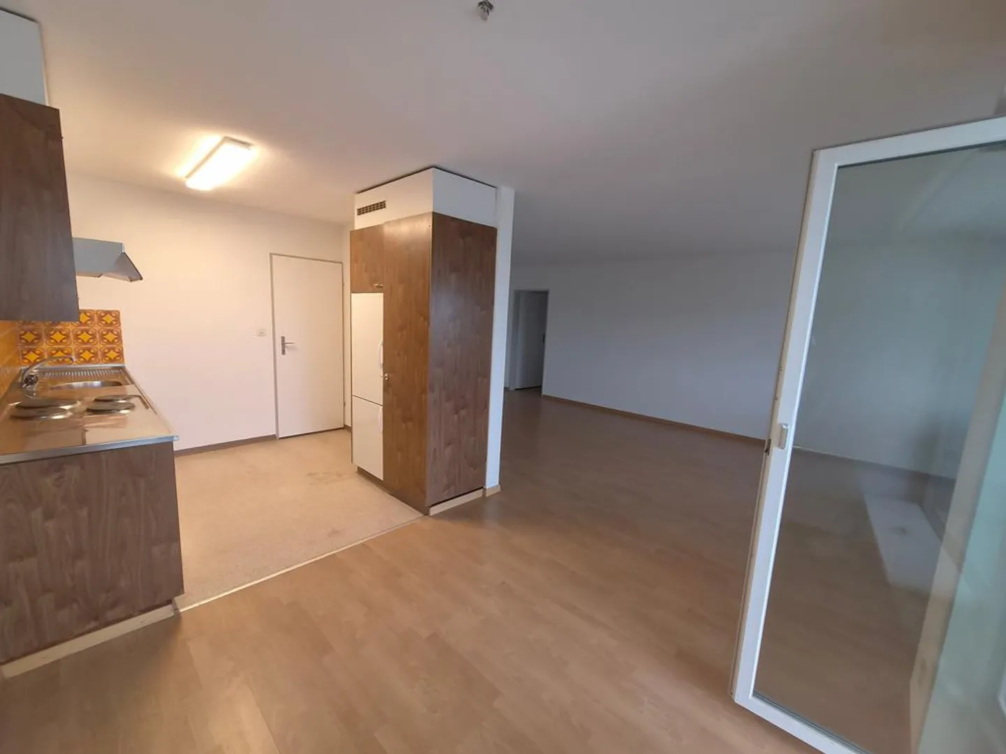 Appartamento 4.5 stanze a Gretzenbach - Benvenuti nella vostra nuova casa - Foto 4 di 11