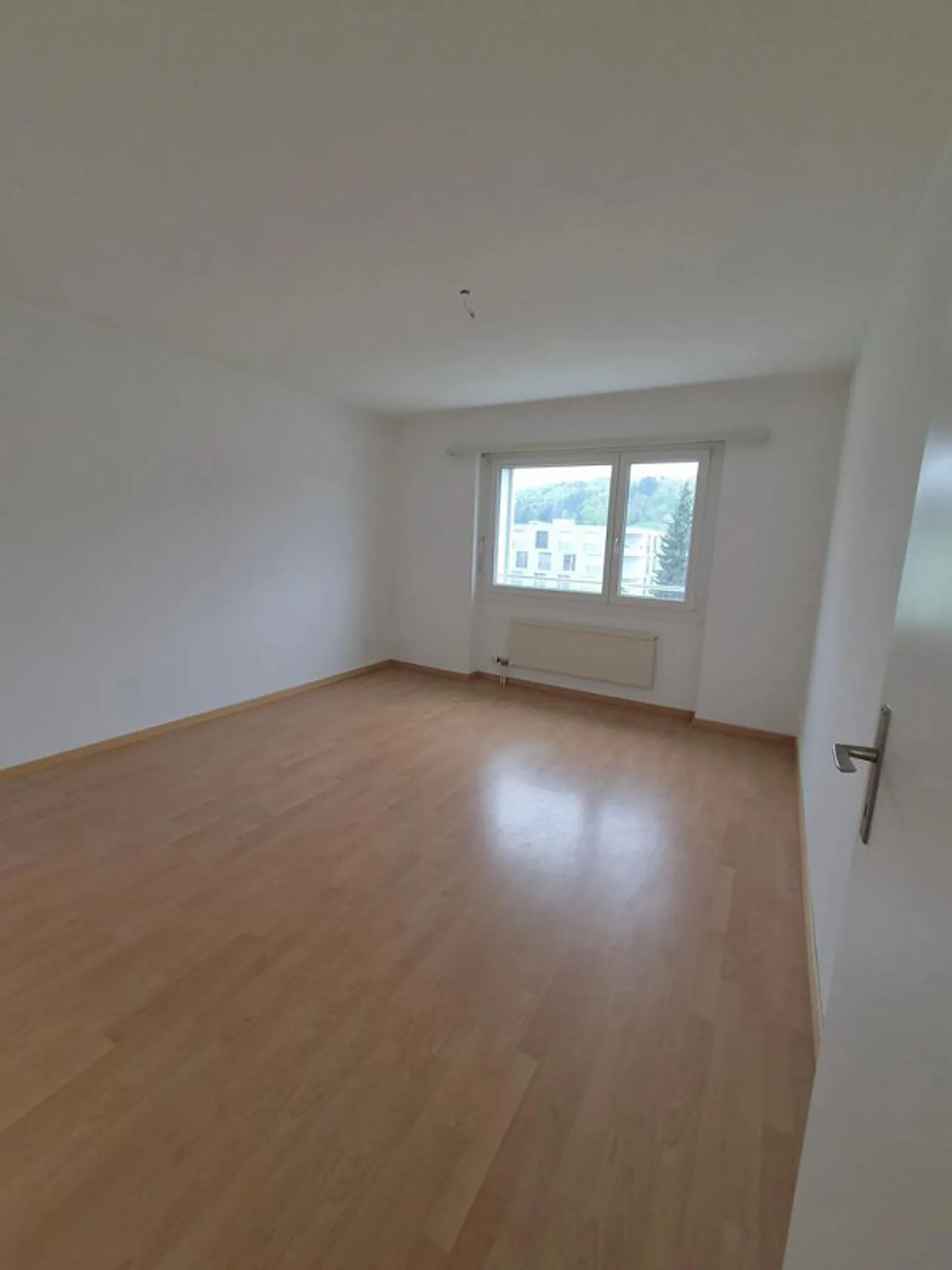 Appartamento 4.5 stanze a Gretzenbach - Benvenuti nella vostra nuova casa - Foto 6 di 11