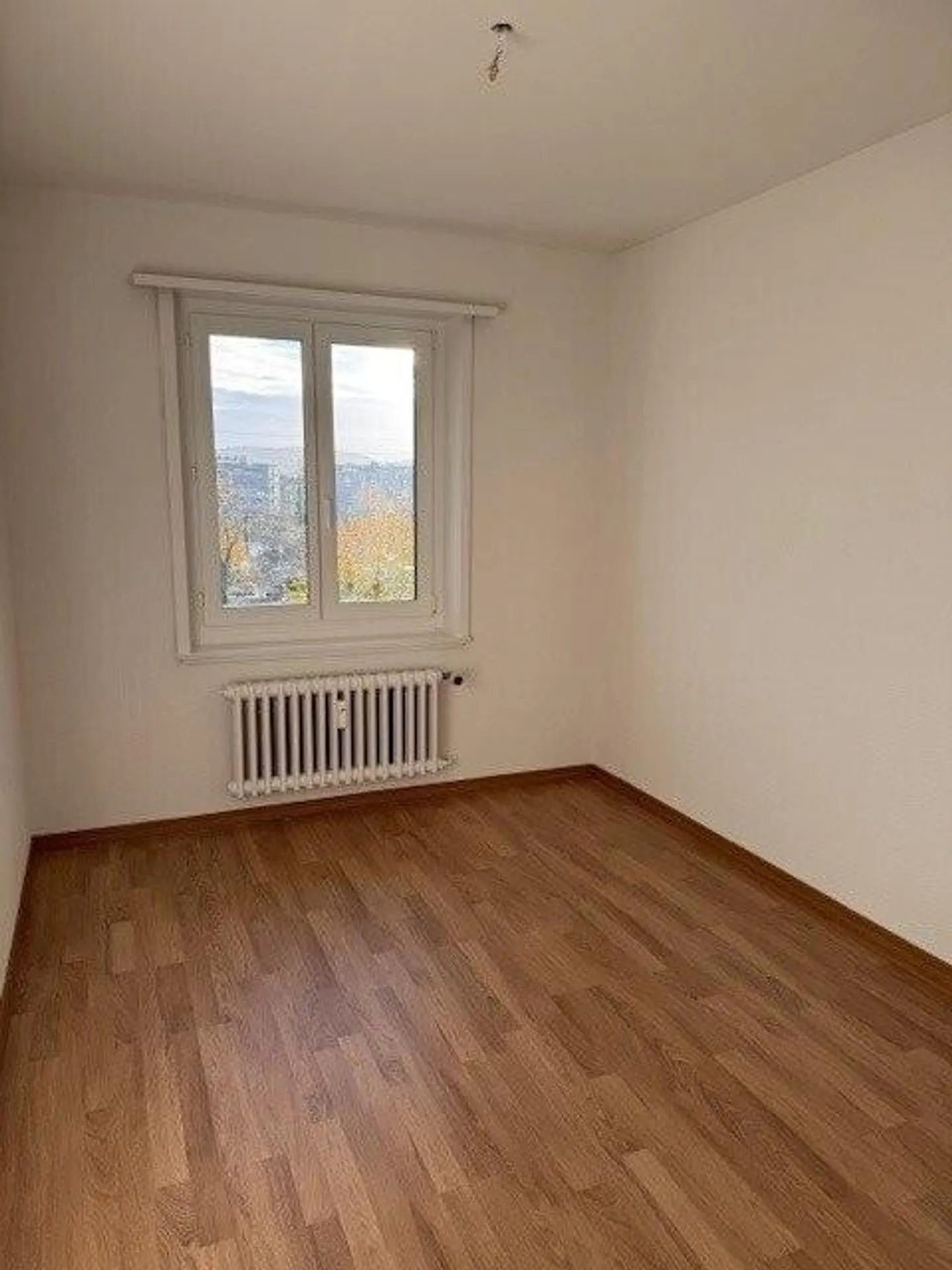 Appartamento affascinante in posizione centrale a Winterthur - Foto 5 di 10