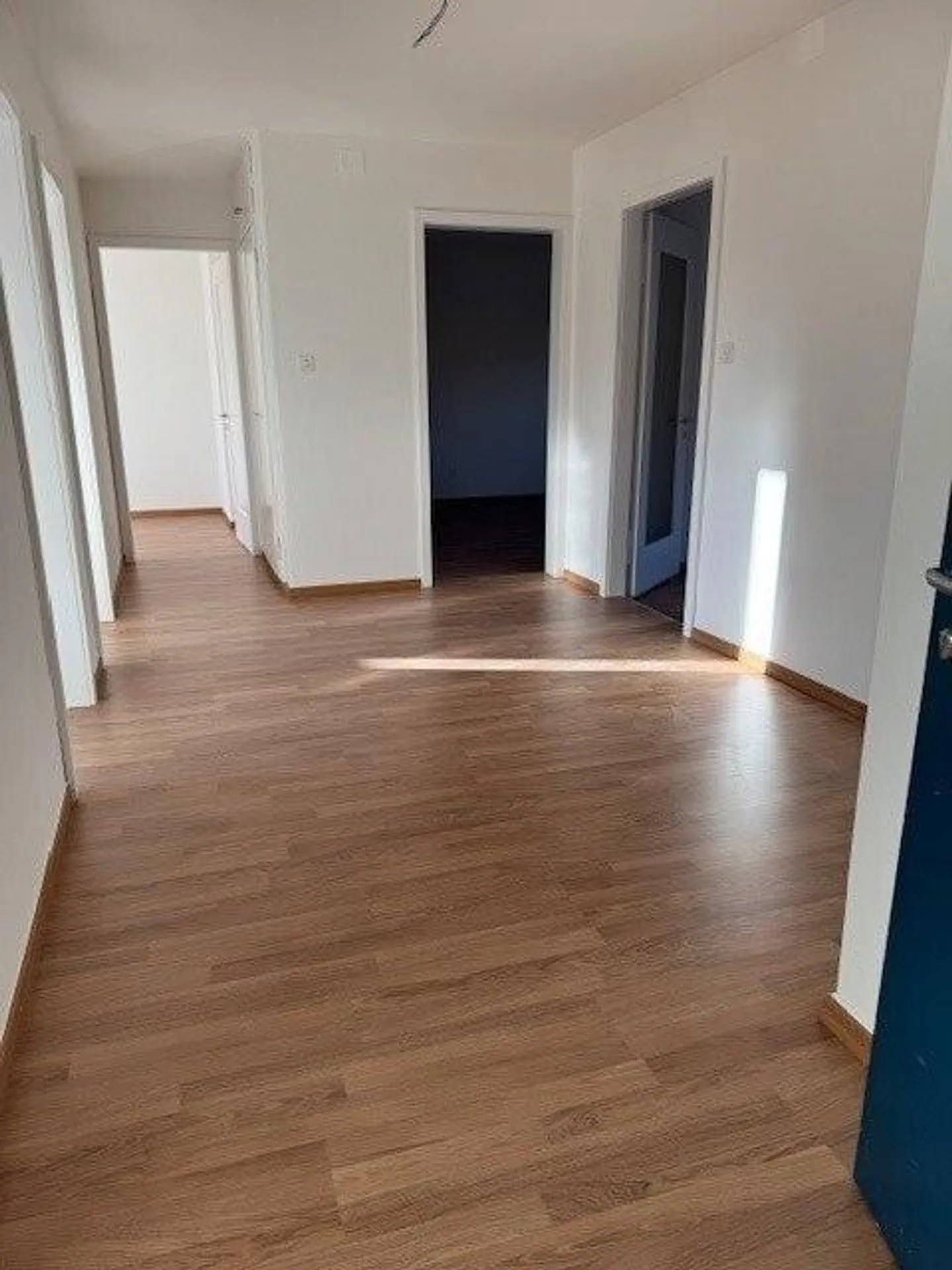 Appartamento affascinante in posizione centrale a Winterthur - Foto 6 di 10