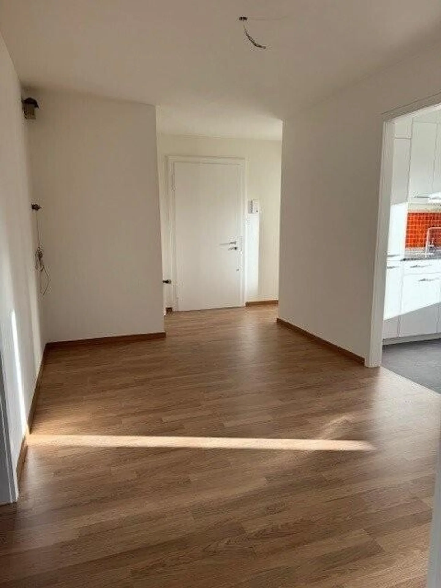 Appartamento affascinante in posizione centrale a Winterthur - Foto 7 di 10