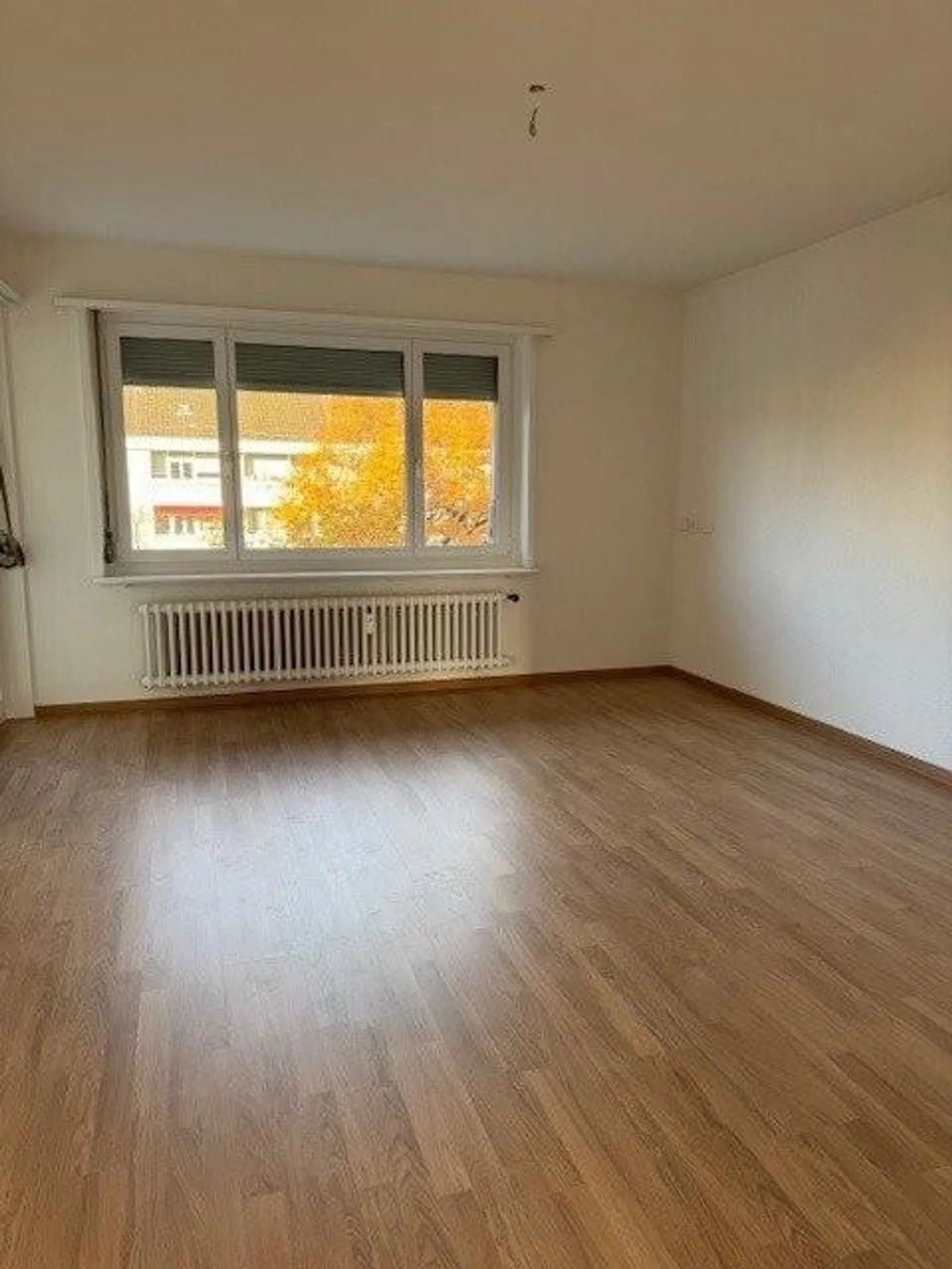 Appartamento affascinante in posizione centrale a Winterthur - Foto 8 di 10