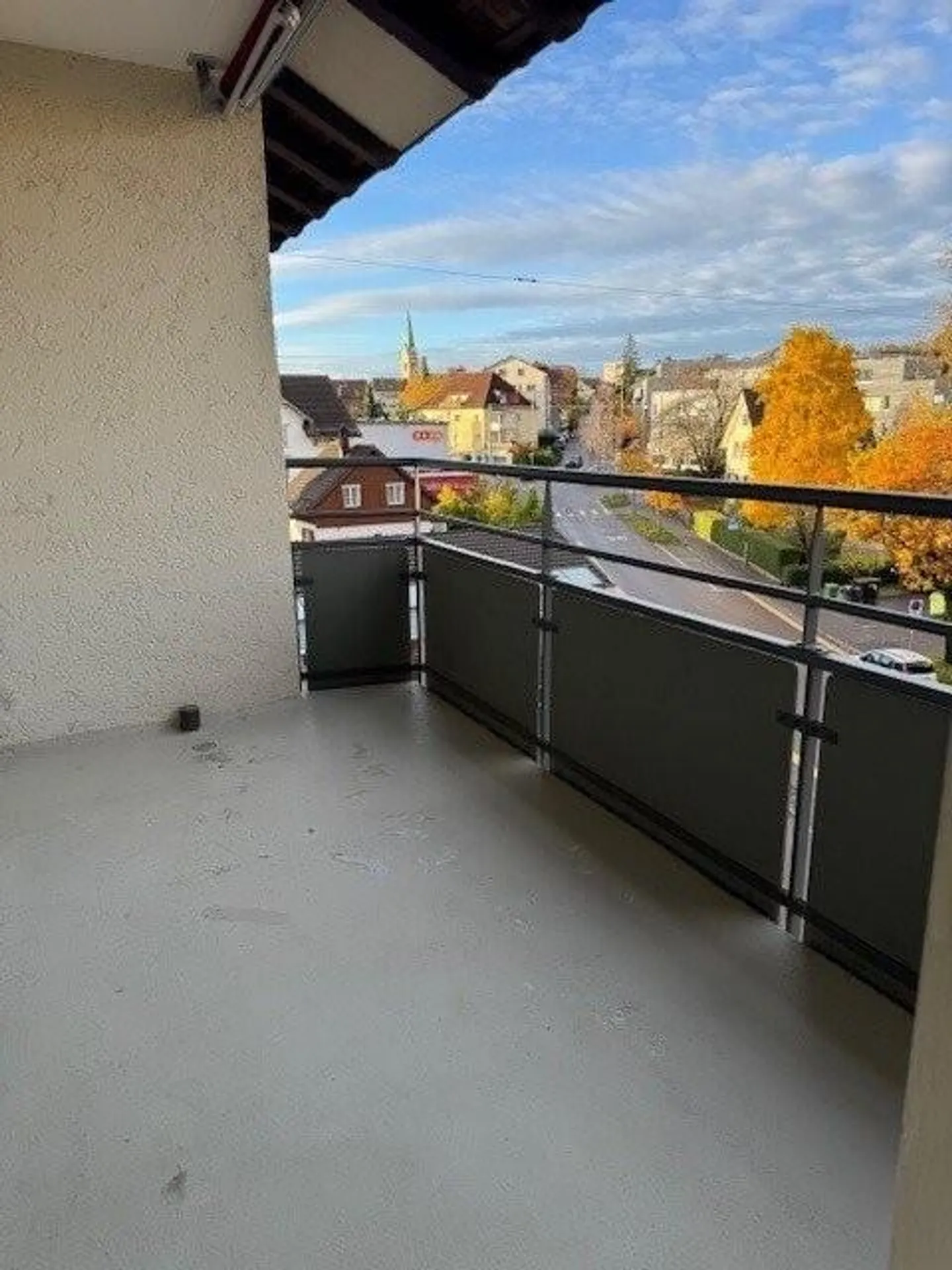 Appartamento affascinante in posizione centrale a Winterthur - Foto 9 di 10