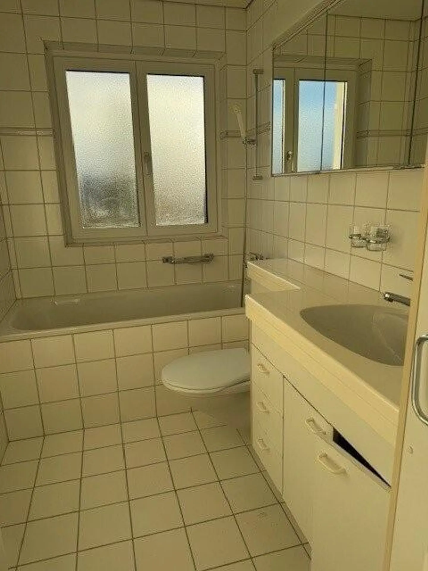 Appartamento affascinante in posizione centrale a Winterthur - Foto 10 di 10