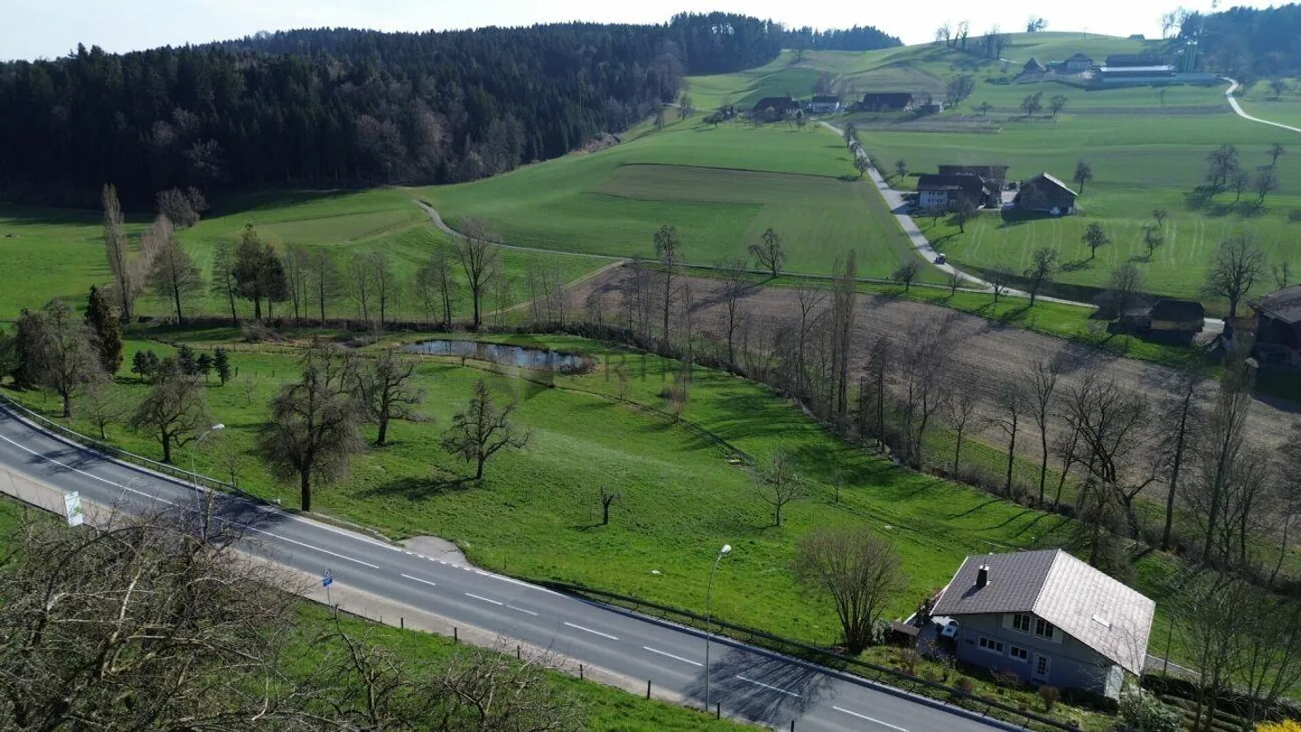 Nouvel appartement en duplex moderne intégré dans un paysage pittoresque... - Photo 7 sur 9
