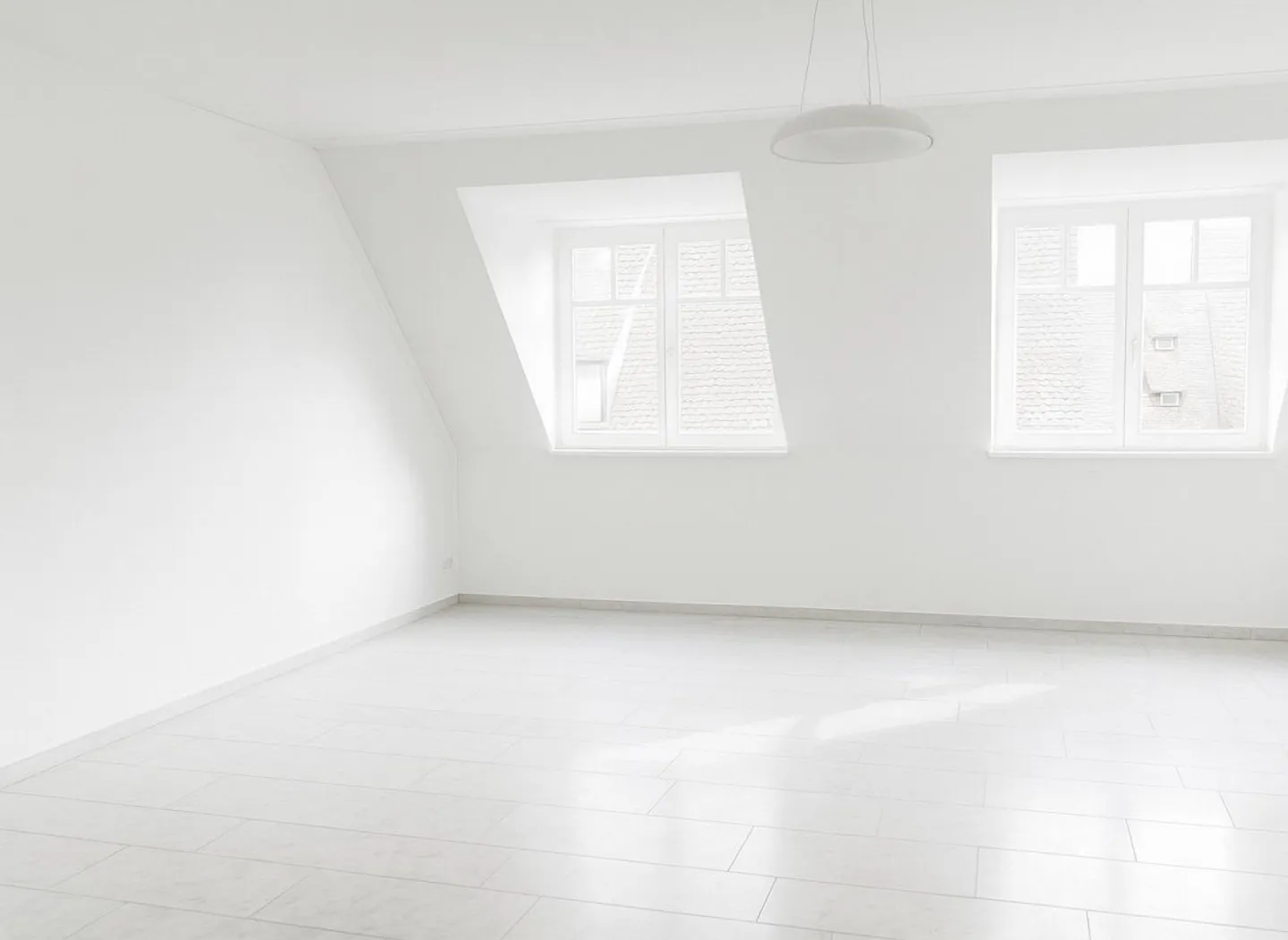 4.5 Room Apartment in Schaffhausen - Photo 8 of 10